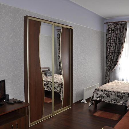 Apartments Near Rynok Square On Staroyevreyska And Fedorova Streets Lviv Ngoại thất bức ảnh