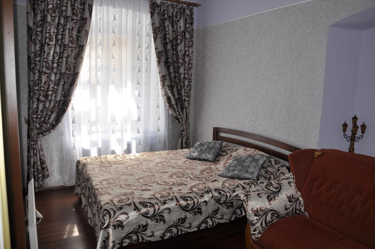 Apartments Near Rynok Square On Staroyevreyska And Fedorova Streets Lviv Ngoại thất bức ảnh