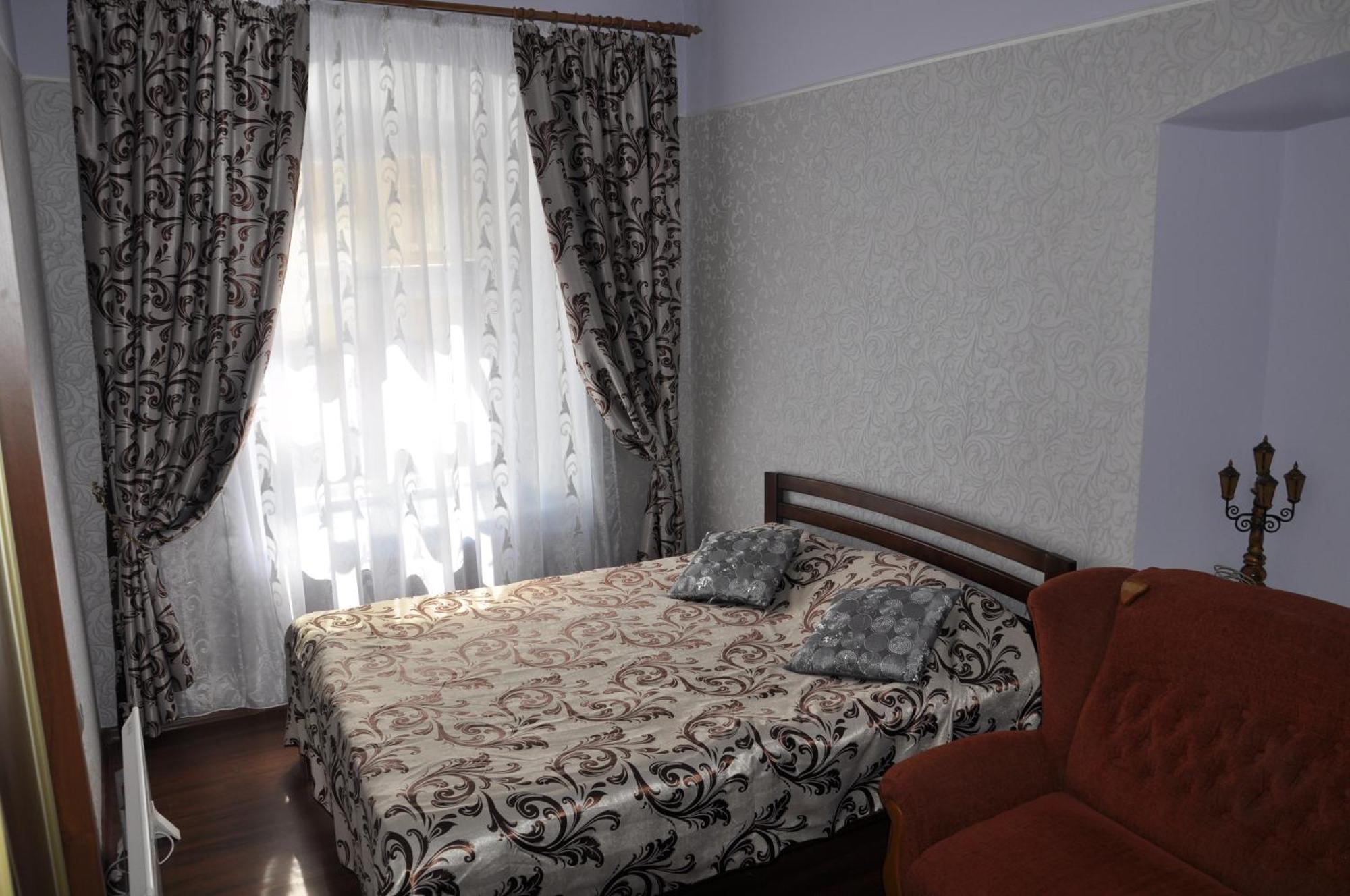 Apartments Near Rynok Square On Staroyevreyska And Fedorova Streets Lviv Ngoại thất bức ảnh