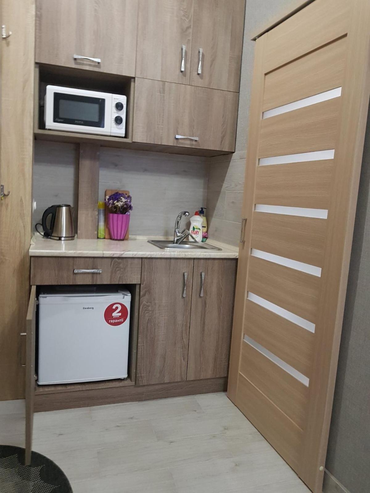 Apartments Near Rynok Square On Staroyevreyska And Fedorova Streets Lviv Phòng bức ảnh
