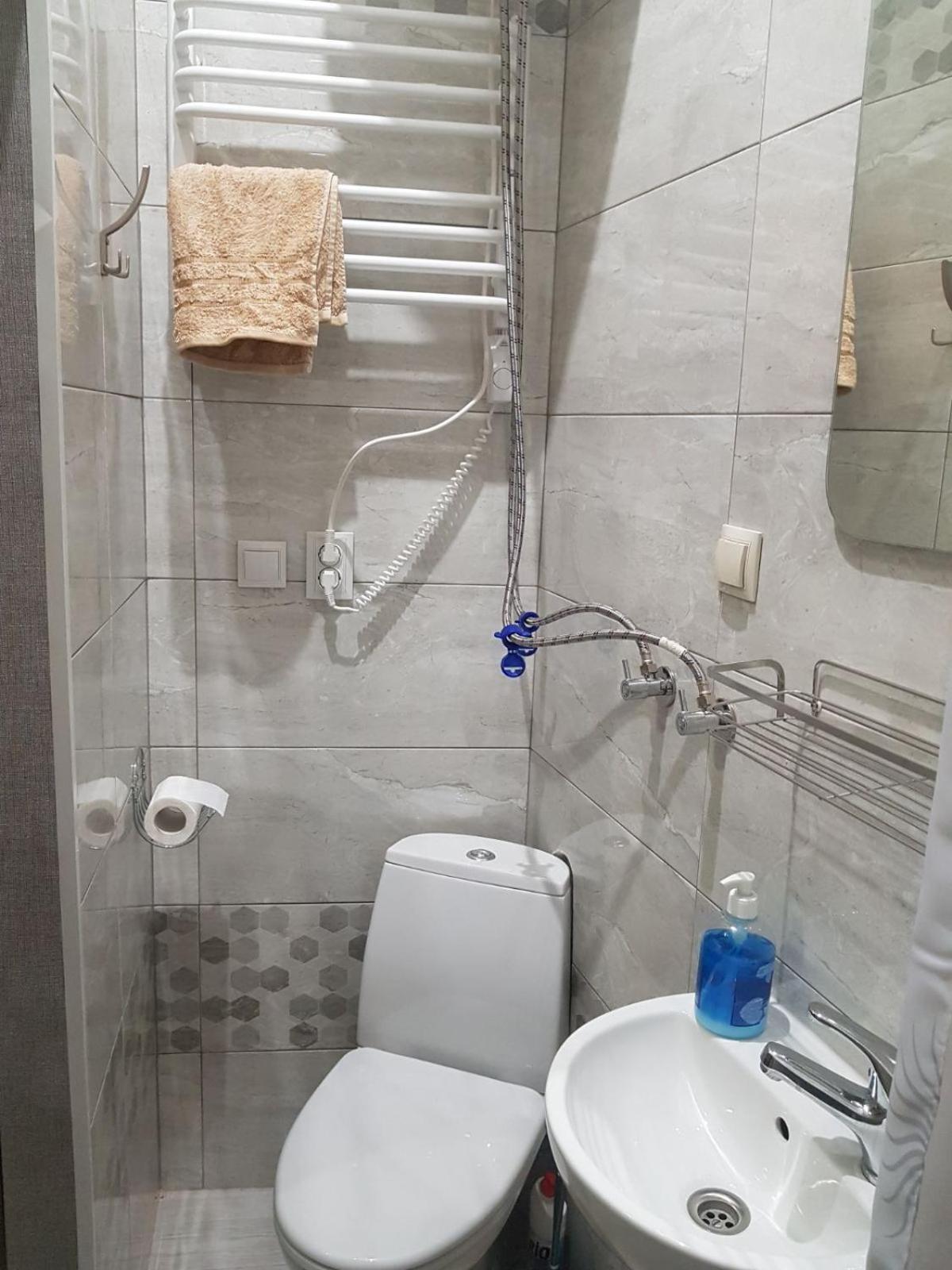 Apartments Near Rynok Square On Staroyevreyska And Fedorova Streets Lviv Phòng bức ảnh
