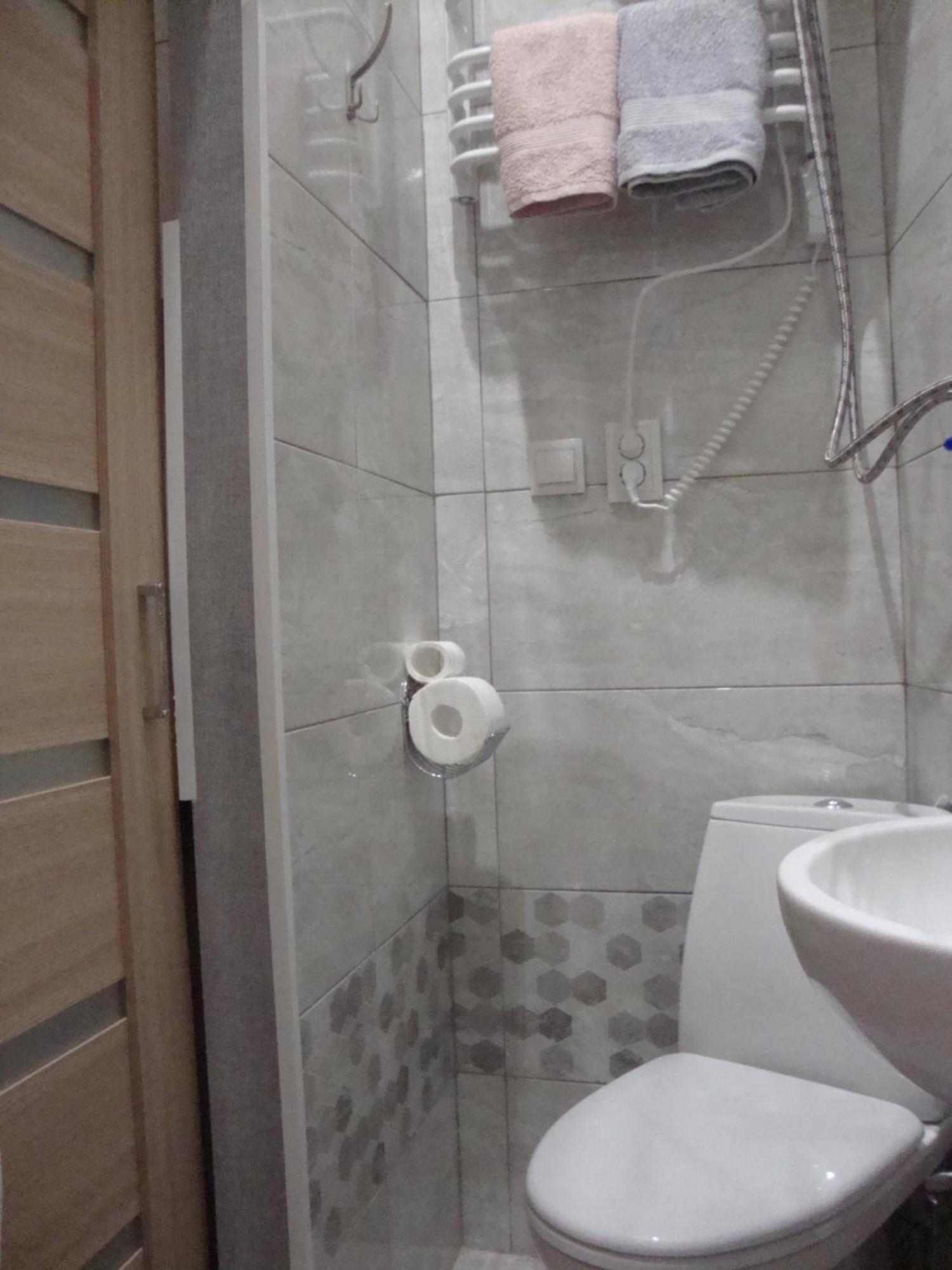 Apartments Near Rynok Square On Staroyevreyska And Fedorova Streets Lviv Phòng bức ảnh