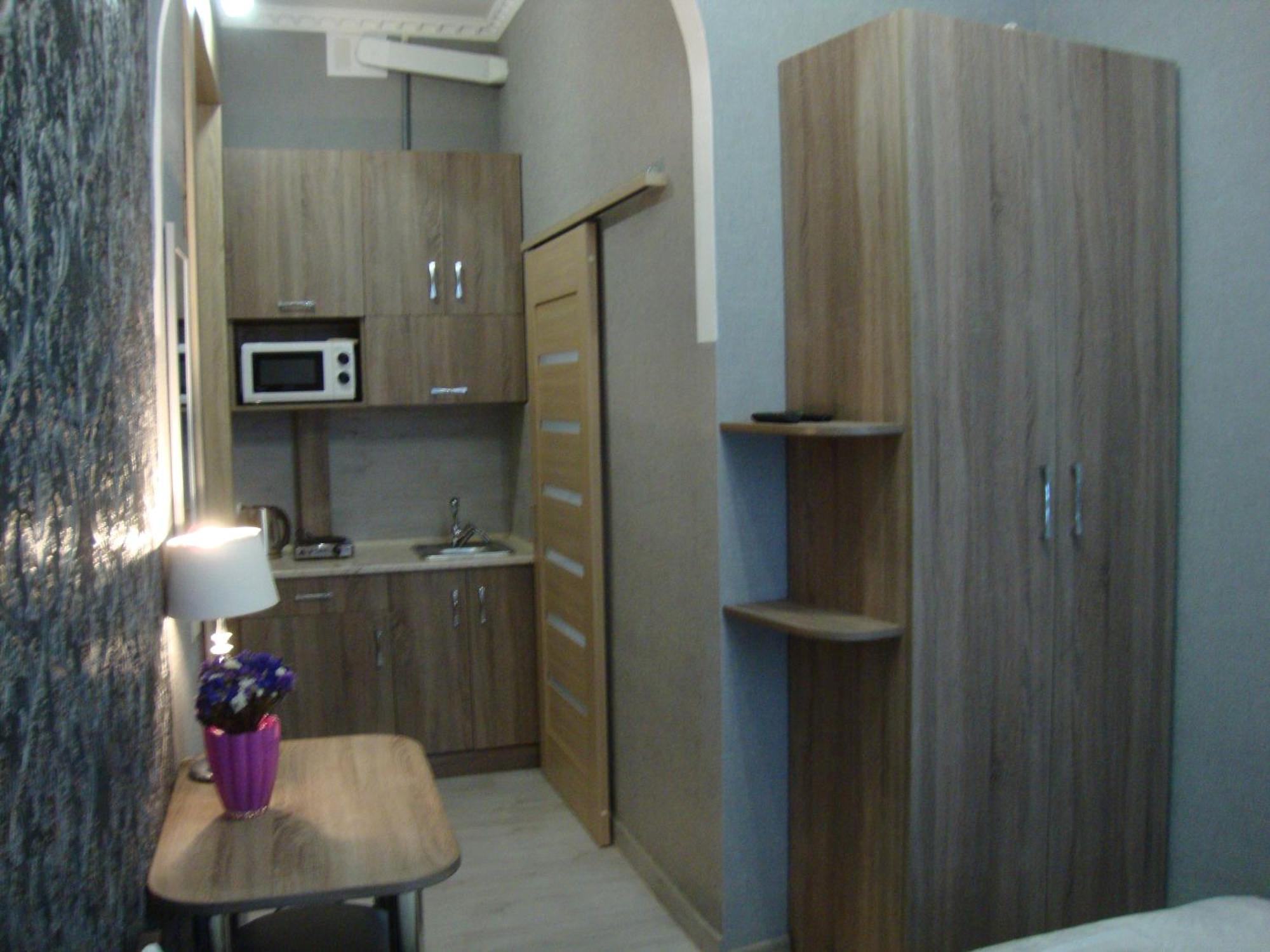Apartments Near Rynok Square On Staroyevreyska And Fedorova Streets Lviv Phòng bức ảnh